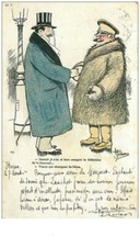 Illustrators. no. 29306.guilla d'occasion  Expédié en Belgium