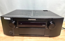 Marantz 6003 7.1 for sale  Port Saint Lucie