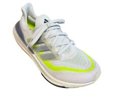 adidas Ultraboost Light Shoes BUTY SPORTOWE DAMSKIE 39 1/3 na sprzedaż  PL
