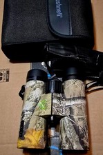 Bushnell engage 10x42mm for sale  Halifax