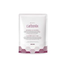Offerta lampo carboniix usato  Uras