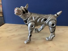 robot dog usato robot dog usato Gioia del Colle
