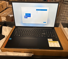 Notebook ASUS - Vivobook 17" alta definição total - Intel Core i3-1215U com 8GB de memória - SSD de 512GB comprar usado  Enviando para Brazil