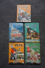 i spy books for sale i spy books for sale PORTRUSH