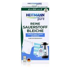 Heitmann pure reine gebraucht kaufen  Alsdorf