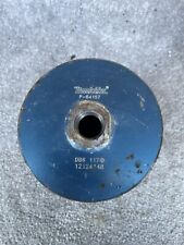 Makita diamak dry for sale  BRISTOL
