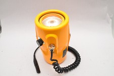 Fotografia subacquea vintage usato  Bologna