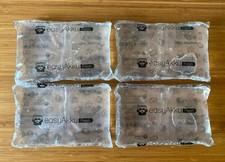 Easy2cool easyakku fresh gebraucht kaufen  Bayreuth