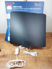 Rca ant1150f ultra for sale Rca ant1150f ultra for sale  Goodlettsville