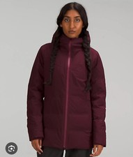 Lululemon sleet street for sale  West Sacramento