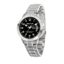 Sector 270 orologio usato  Milano