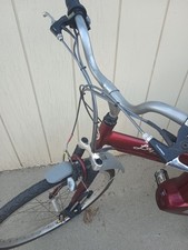 Free giant electric for sale  Upland