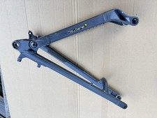 Nukeproof mega rear for sale  SWINDON