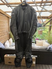 Dainese two piece for sale  SHEERNESS