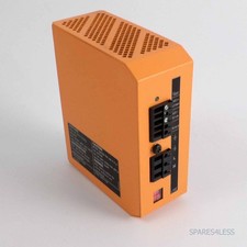 Ifm ecosys asi gebraucht kaufen Ifm ecosys asi gebraucht kaufen  Kiel