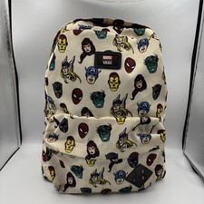 Marvel vans old for sale  LEEDS