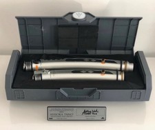 Ahsoka tano legacy d'occasion  Valenciennes