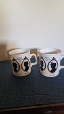Royal wedding commemorative for sale  LIVERPOOL
