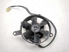 Honda vt750 shadow for sale  Odessa
