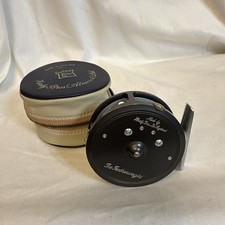 Hardy fly weight for sale  Las Vegas