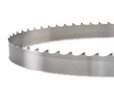 Bandsägeblatt woodmizer lt40 gebraucht kaufen  Trier