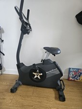 Exercise bike nordictrack for sale  STRATFORD-UPON-AVON