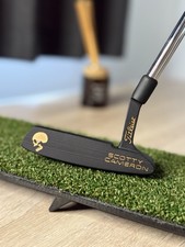 Scotty cameron special for sale  ABERDEEN