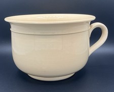 Pot chambre badonviller d'occasion  Troyes