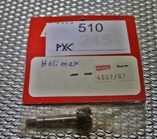 helimax gebraucht kaufen  Stuttgart