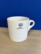 railway mugs for sale railway mugs for sale EXETER