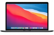 Apple MacBook Pro 15 A1990 i7-8750H 32GB 512GB SSD NVME RADEON PRO 555X macOS na sprzedaż  PL