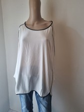Marc cain damen gebraucht kaufen  Mannheim