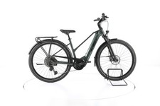 Ktm macina ultimate gebraucht kaufen  Kempten (Allgäu)