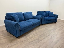 Taylor seater sofas for sale  BOSTON
