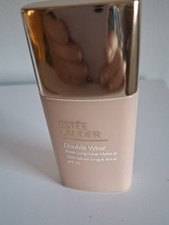 Ester lauder double for sale  NEWTOWNABBEY