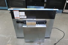 Uvd6361spss stainless telescop for sale  Hartland
