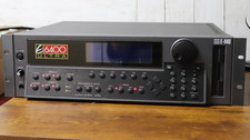 E6400 ultra sampler for sale  San Francisco