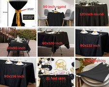 Black party line for sale  Miami