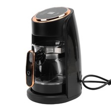 Cafetière turque 600w d'occasion  Expédié en France