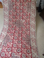 Vintage 1970s indian for sale  ALSTON