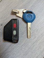 Genuine bmw e36 for sale  NEWARK