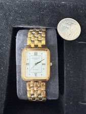 Authentic vintage givenchy for sale  Chula Vista