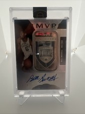 2019 panini eminence for sale  Montrose
