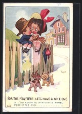 Künstler right for gebraucht kaufen Künstler right for gebraucht kaufen  Berlin