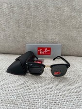 Ray ban 3016 for sale  LONDON