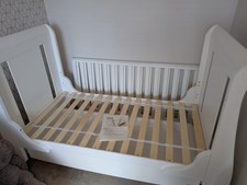 Tutti bambino lucas for sale  CHESTER