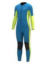 Hevto wetsuits kids for sale  Las Vegas