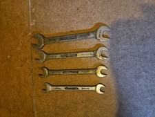 Gordon tools open for sale  GRIMSBY