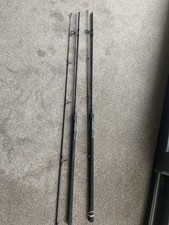 Wychwood riot 9ft for sale  SITTINGBOURNE
