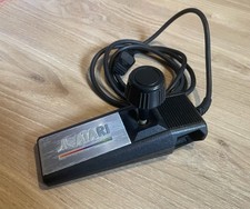 Manette jeu officielle d'occasion  Saclas